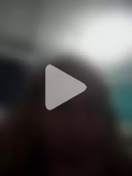 KIARAMARSHALLWELLZ photo 3