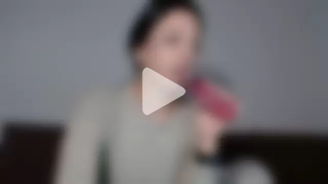 KIMBERLLY01 photo 27