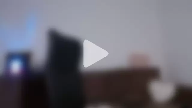 KIMBERLLY01 photo 30