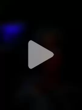 KIMBERLYPULIDO photo 15