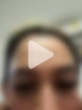 KIMBERLYPULIDO photo 9