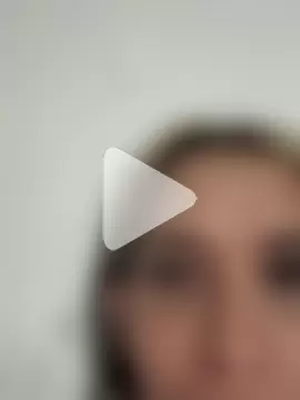 KIMBERLYPULIDO photo 7