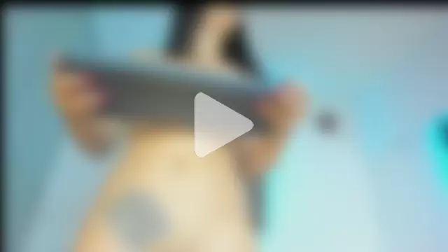 KIMMY_MONTIELL photo 24