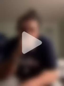 KINGTREV1999 photo 8