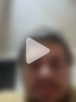 KINGTREV1999 photo 7