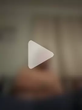 KINGTREV1999 photo 6