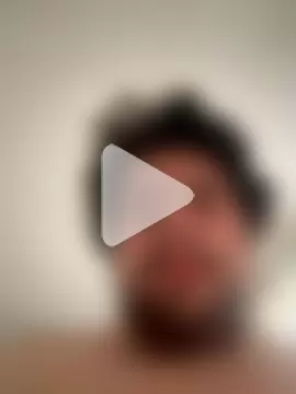 KINGTREV1999 photo 1