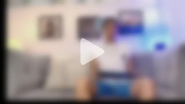 KING_BOYS2026 photo 25