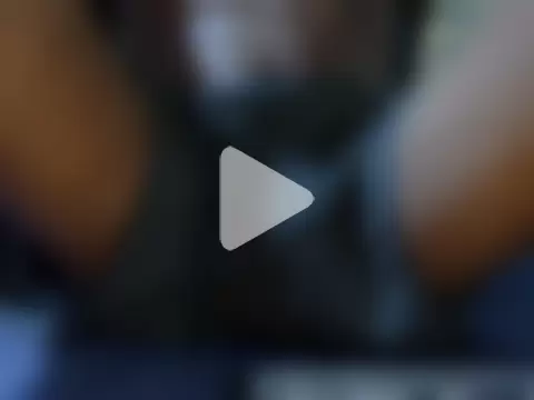 KING_SQUIRT photo 23