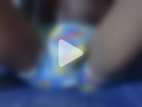 KING_SQUIRT photo 20