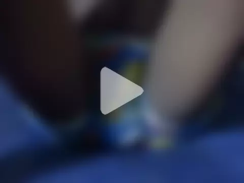 KING_SQUIRT photo 17