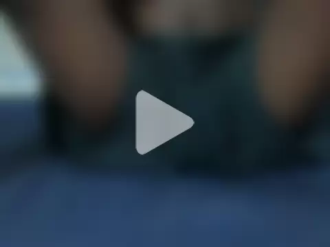 KING_SQUIRT photo 14