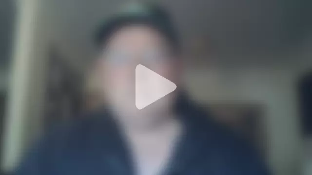 KINKYBLUEYES69 photo 30