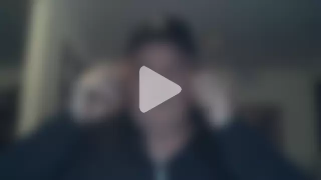 KINKYBLUEYES69 photo 29