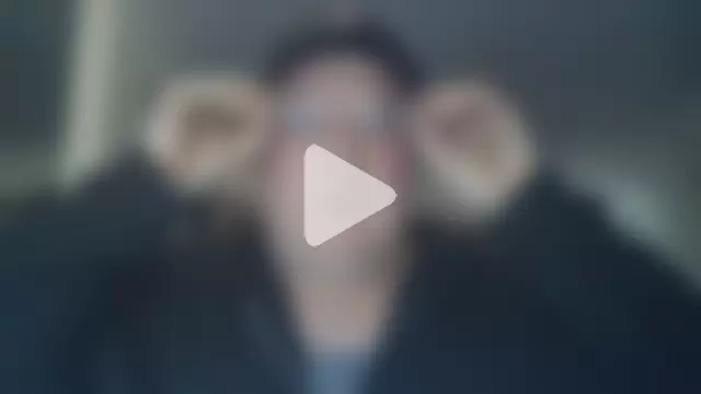 KINKYBLUEYES69 photo 28