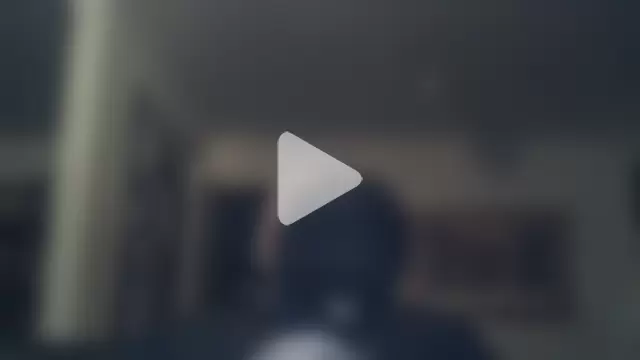 KINKYBLUEYES69 photo 27