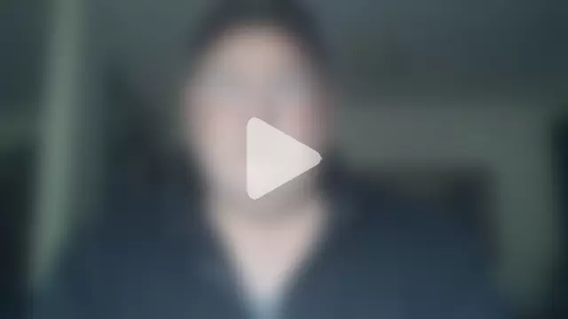 KINKYBLUEYES69 photo 26