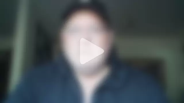 KINKYBLUEYES69 photo 25