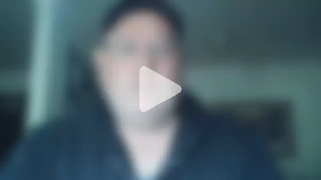 KINKYBLUEYES69 photo 24