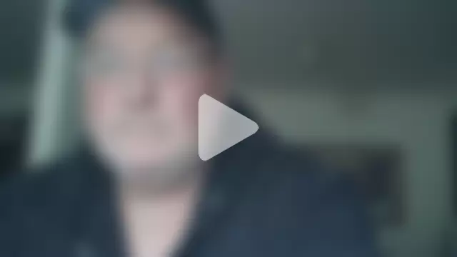 KINKYBLUEYES69 photo 23