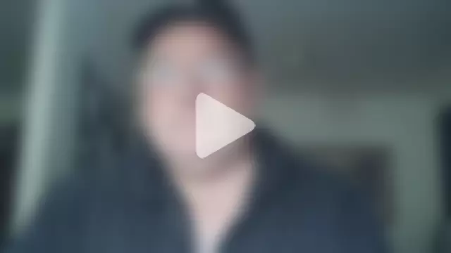 KINKYBLUEYES69 photo 22