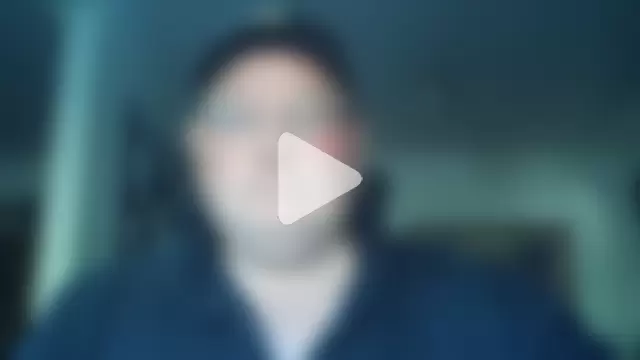 KINKYBLUEYES69 photo 21