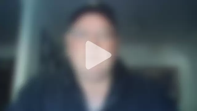 KINKYBLUEYES69 photo 20