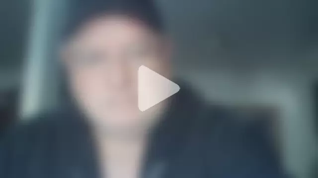 KINKYBLUEYES69 photo 19