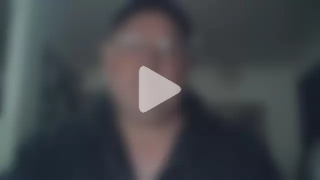 KINKYBLUEYES69 photo 18