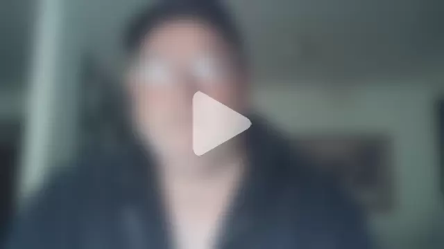 KINKYBLUEYES69 photo 17