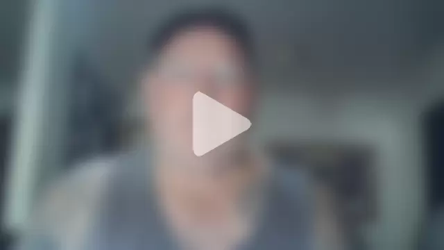 KINKYBLUEYES69 photo 16