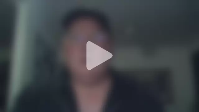 KINKYBLUEYES69 photo 15