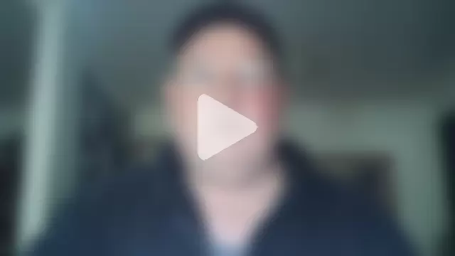 KINKYBLUEYES69 photo 13