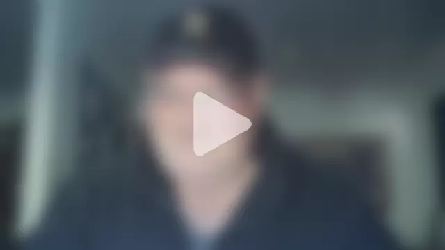 KINKYBLUEYES69 photo 12