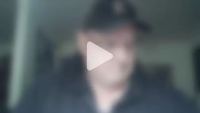 KINKYBLUEYES69 photo 11