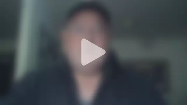 KINKYBLUEYES69 photo 10