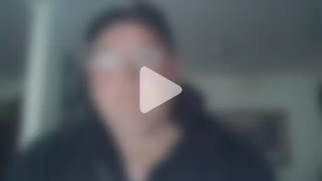 KINKYBLUEYES69 photo 9