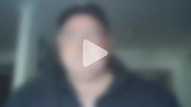 KINKYBLUEYES69 photo 8