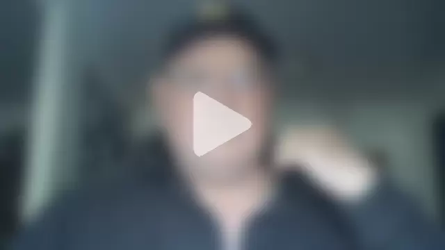 KINKYBLUEYES69 photo 7