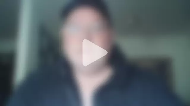 KINKYBLUEYES69 photo 6