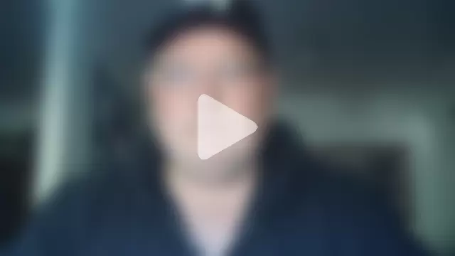 KINKYBLUEYES69 photo 5