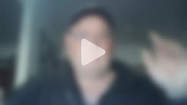 KINKYBLUEYES69 photo 4