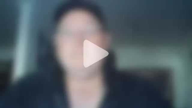 KINKYBLUEYES69 photo 3