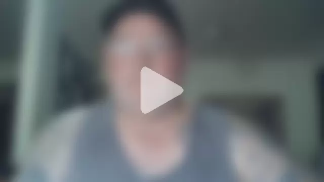 KINKYBLUEYES69 photo 2