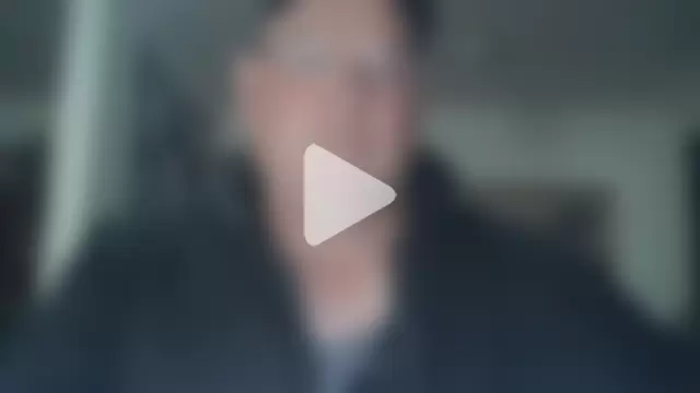 KINKYBLUEYES69 photo 1