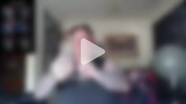 KINKYBLUEYES69 photo 30