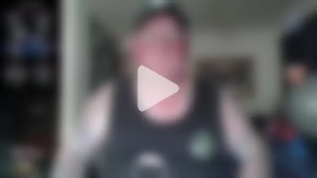 KINKYBLUEYES69 photo 28