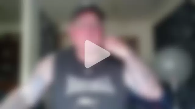 KINKYBLUEYES69 photo 26