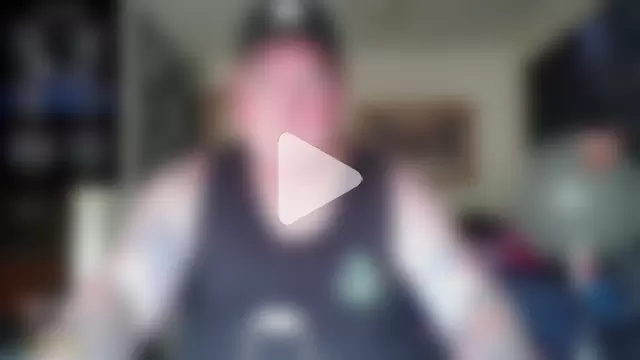 KINKYBLUEYES69 photo 25