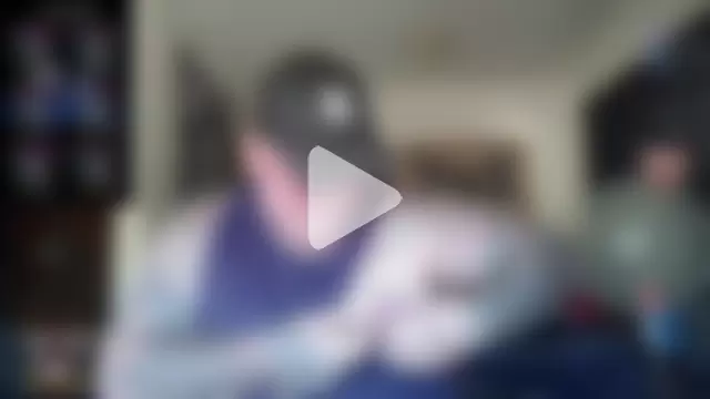 KINKYBLUEYES69 photo 24